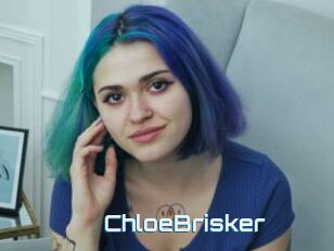 ChloeBrisker