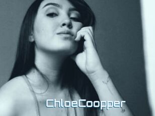 ChloeCoopper