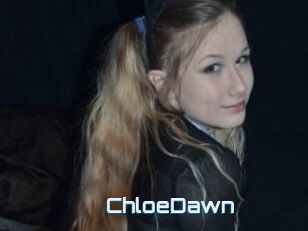 ChloeDawn