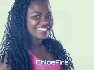 ChloeFire