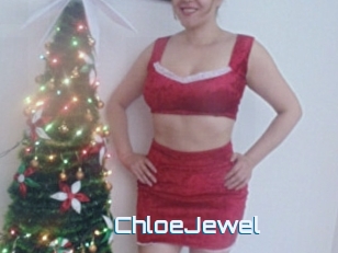 ChloeJewel