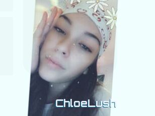 ChloeLush