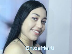 ChloeMarti