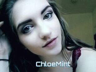 ChloeMint