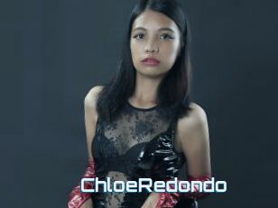ChloeRedondo