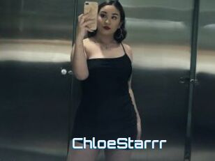 ChloeStarrr