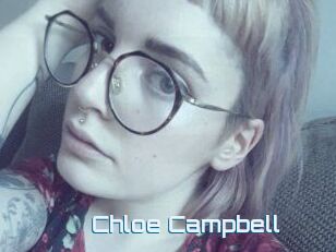 Chloe_Campbell