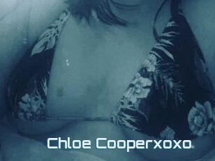 Chloe_Cooperxoxo