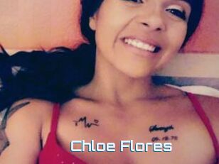 Chloe_Flores