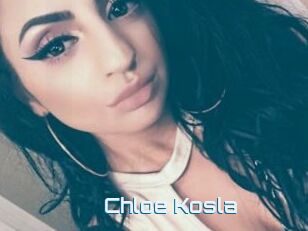 Chloe_Kosla