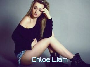 Chloe_Liam
