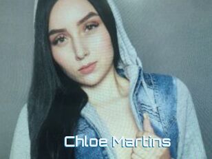 Chloe_Martins