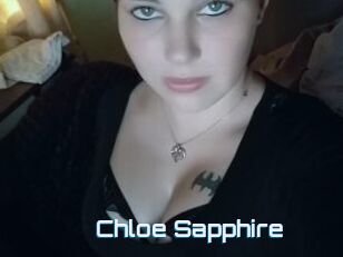 Chloe_Sapphire