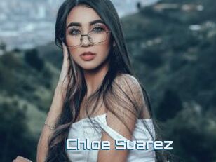 Chloe_Suarez
