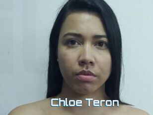 Chloe_Teron