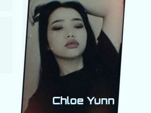 Chloe_Yunn