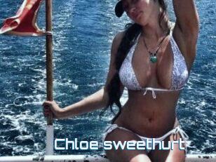 Chloe_sweethurt