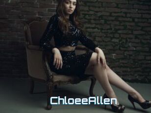 ChloeeAllen