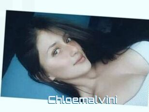 Chloemalvini