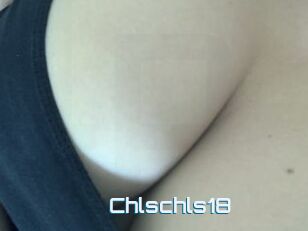 Chlschls18