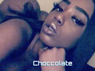 Choccolate