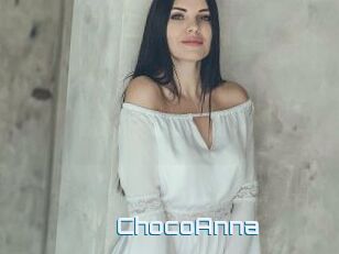 ChocoAnna