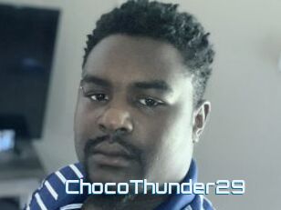 ChocoThunder29