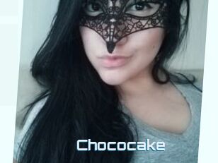 Chococake