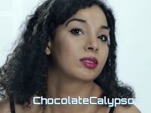 ChocolateCalypso