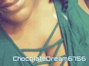 ChocolateDream6756
