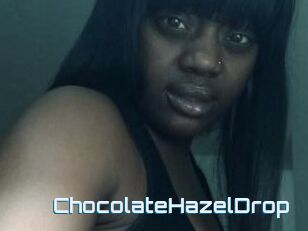 ChocolateHazelDrop