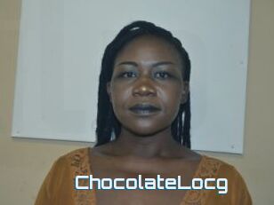 ChocolateLocg