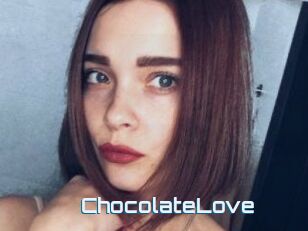 ChocolateLove_