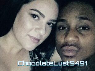 Chocolate_Lust9491