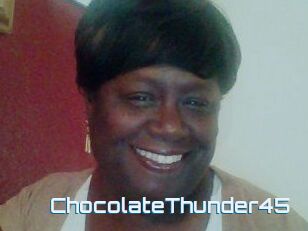 ChocolateThunder45