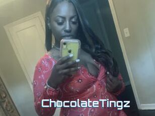 ChocolateTingz