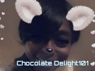Chocolate_Delight101