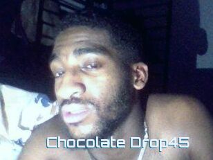 Chocolate_Drop45