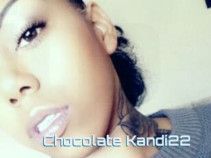 Chocolate_Kandi22