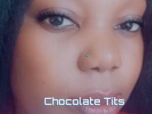Chocolate_Tits