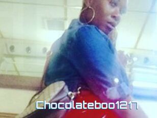 Chocolateboo1217
