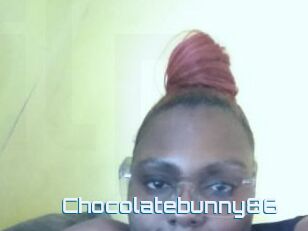 Chocolatebunny86