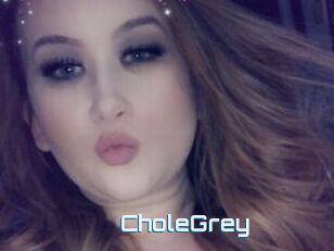 CholeGrey