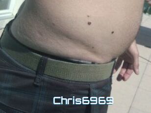 Chris6969