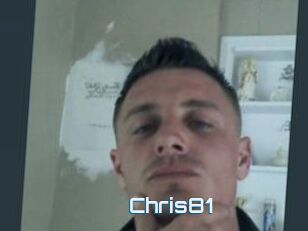 Chris81