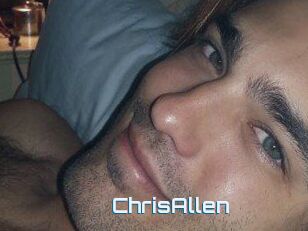 ChrisAllen