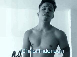ChrisAnderson