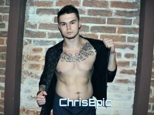 ChrisEpic