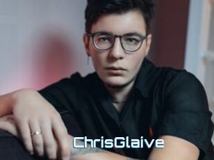 ChrisGlaive