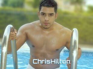 ChrisHilton